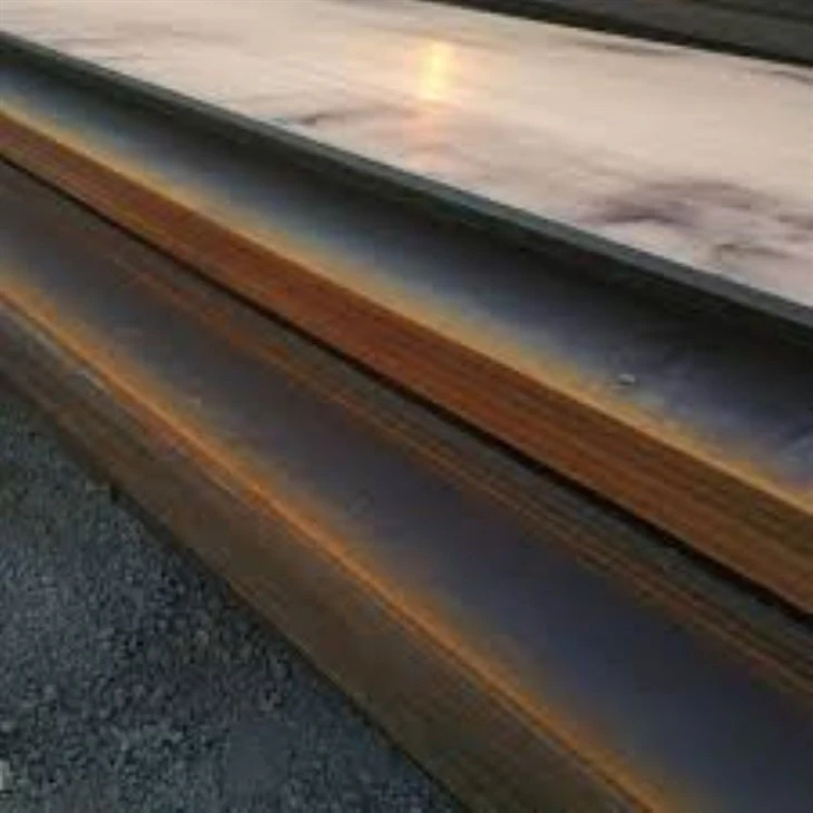 Alloy ASTM SA573 Grade 70 Plate For Structure suppliers Alloy ASTM SA573 Grade 70 Plate For Structure suppliers