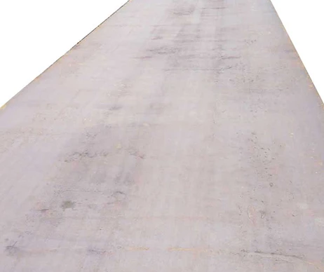 EN10028-6 P355Q For Pressure Vessel Plate best