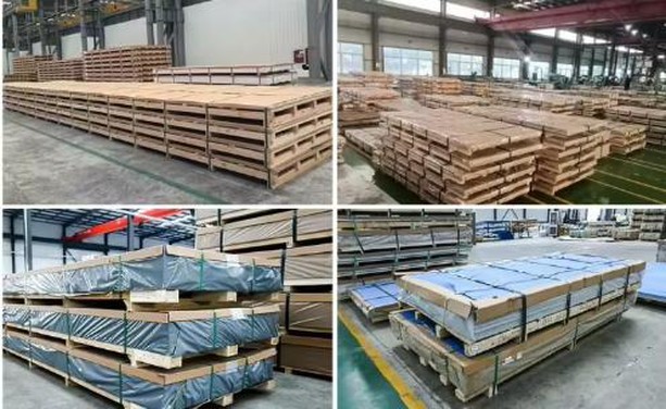 PackingShipping PackingShipping