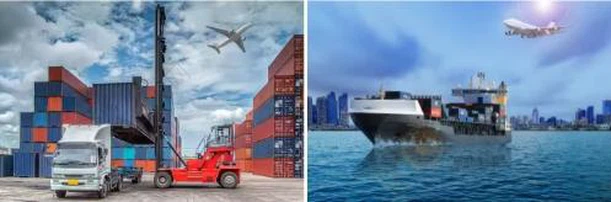 PackingShipping1 PackingShipping1