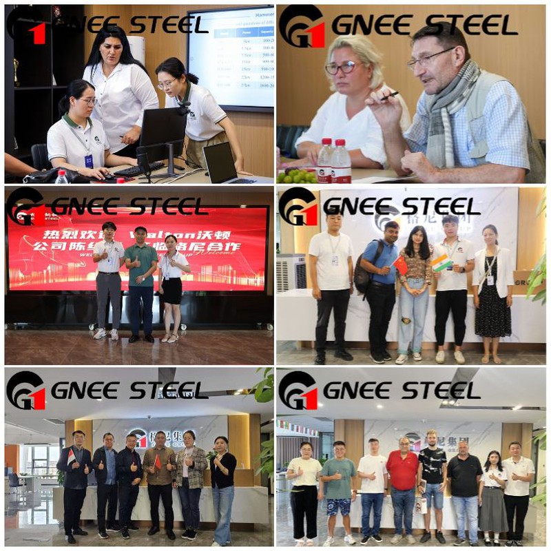 China abrasion resistant plate Manufacturers China abrasion resistant plate Manufacturers