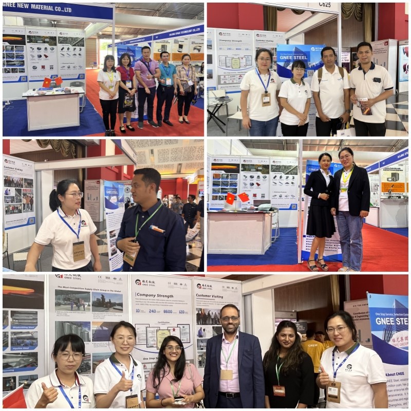 China corten steel plate Suppliers China corten steel plate Suppliers