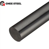 H13 أداة العمل الساخنة الصلب