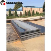 P355Q PVQ الصلب