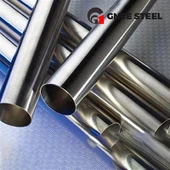 TANTALUM TUNGSTEN Sploy TA2.5W أنبوب